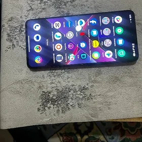 poco x7 pro