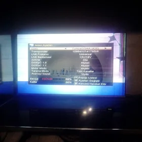 skyworth 43 led