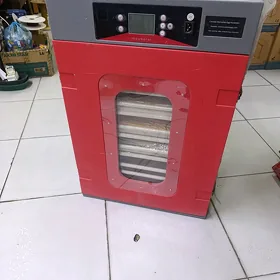 İnkubator 400lik