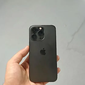 IPHONE 13 PRO 2SIM ✅ 78🔋