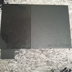 PlayStation 2