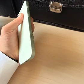iphone 15 plus