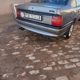 Opel Vectra 1995