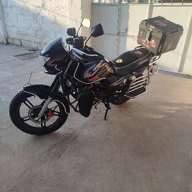 Fekon FK200-14G 2026