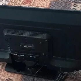 Skyworh Telewizor