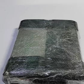 usilitel 760