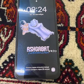 Samsung A25     8/256