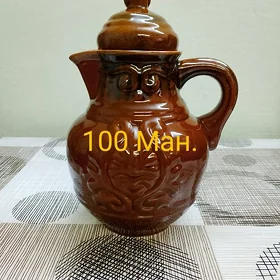 кувшин