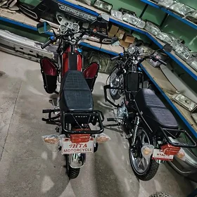 Fekon FK150-8G 2026
