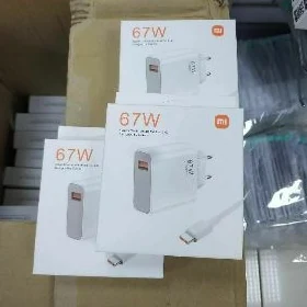 67w Zaryatnik