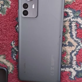 Xiaomi 12 pro 12/256