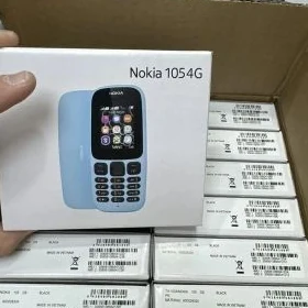 Nokia 105