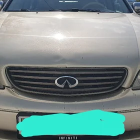 Fara maxima