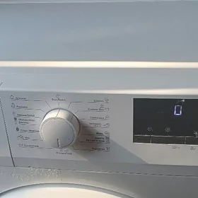 Beko plata