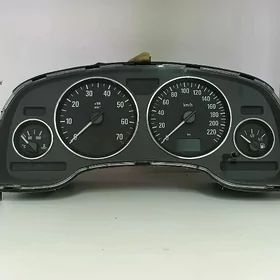 pribor astra j 2003 Njoy