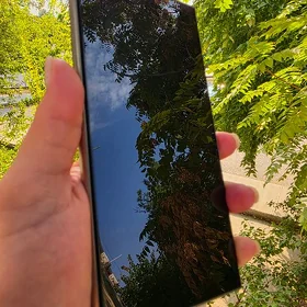 Samsung S24 Ultra