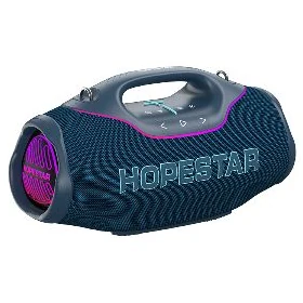 Hoperstar Orginal Kalonka