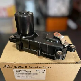 Serwemotor 2,4 Hyundai Kia