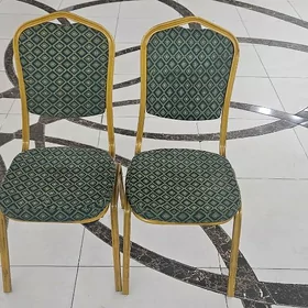oturgyç, стул, отыргыч