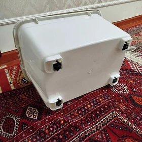 контейнер