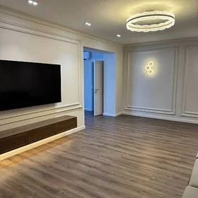 ЦЕНТР ШЕВЧЕНКО 2КОМ 70м²👍