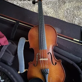 skripka