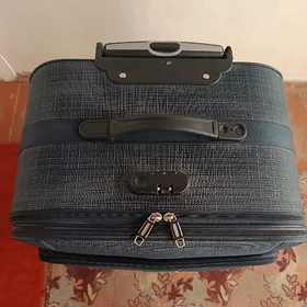 çemedan 65 kile