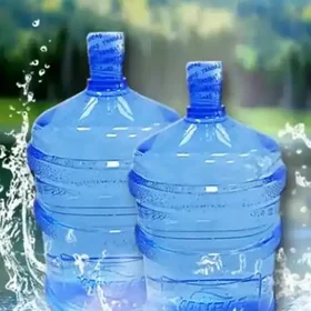 GURUŞŞİK İşgär gerek