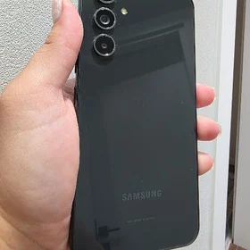 Samsung A54 8/256