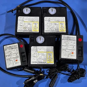 Nasos Elektronny
