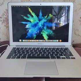 macbook air 2011
