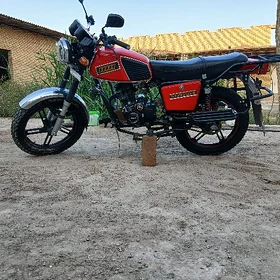 Fekon FK200-14G 2026