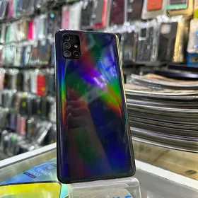 samsung a51 128 gb