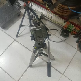 urwinli ayak