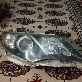 Palta Camry Fara Original