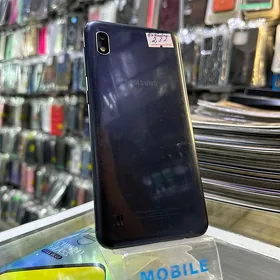 samsung a10