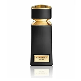 Bvlgari Tyger