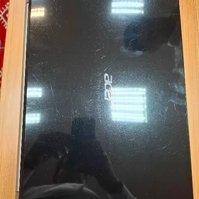 nowutbuk acer