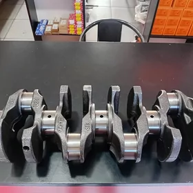 Mator Wal Hyundai Kia