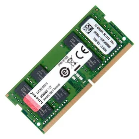 Ram operatiwka D2,D3,D4,Ddr5💥
