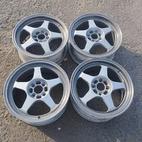 opel diska 16