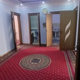 квартира
