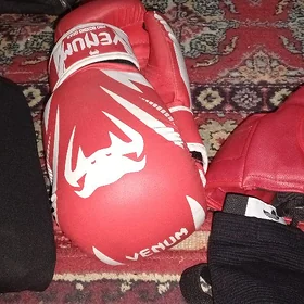 sport zatlary