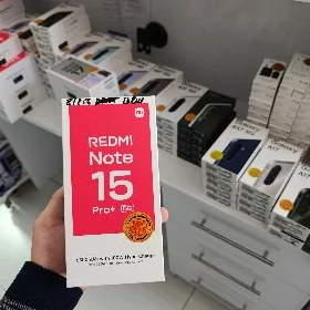 Note15pro plus Kredit A07 A57