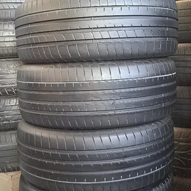 245 45 20 goodyear