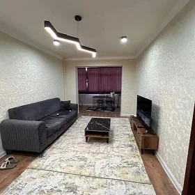9 Mkr 1 Etaz 2 komnat