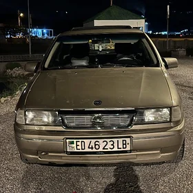 Opel Vectra 1995