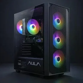 Core i5 ,Sistemnik Arzan