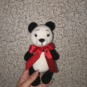 игрушки