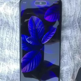 Tecno